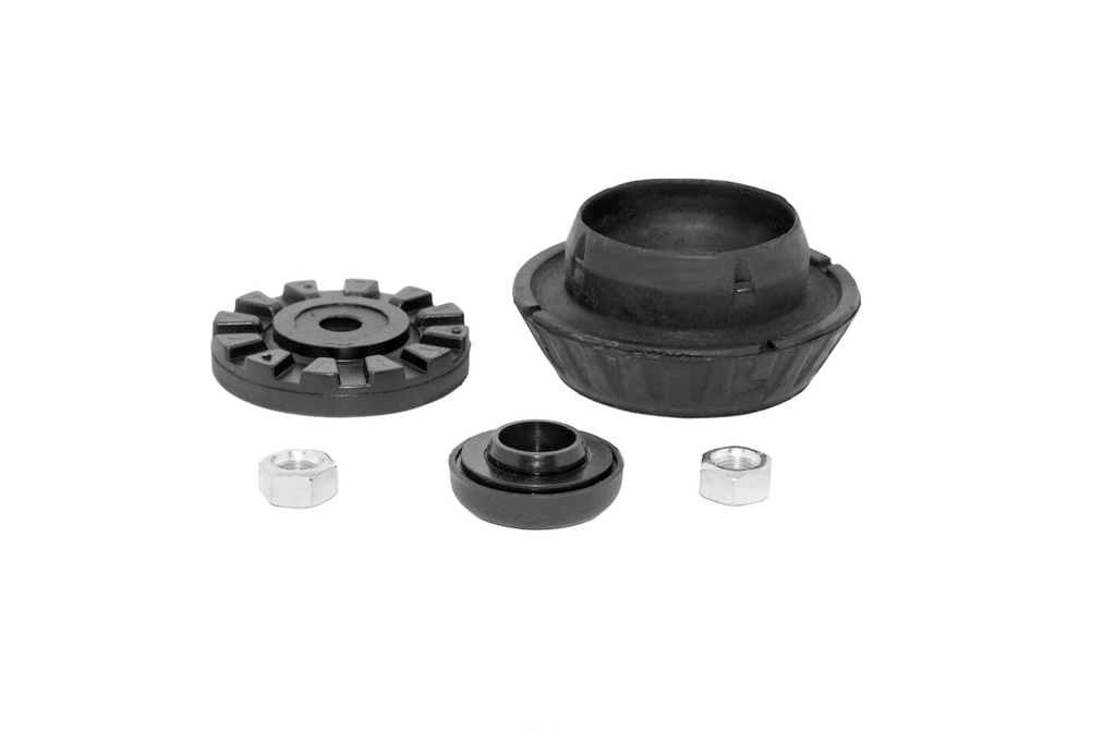 BASE DE AMORTIGUADOR DELANTERO 2509008 5270-K