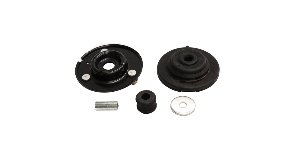 BASE DE AMORTIGUADOR DELANTERO 2516031 5317-K