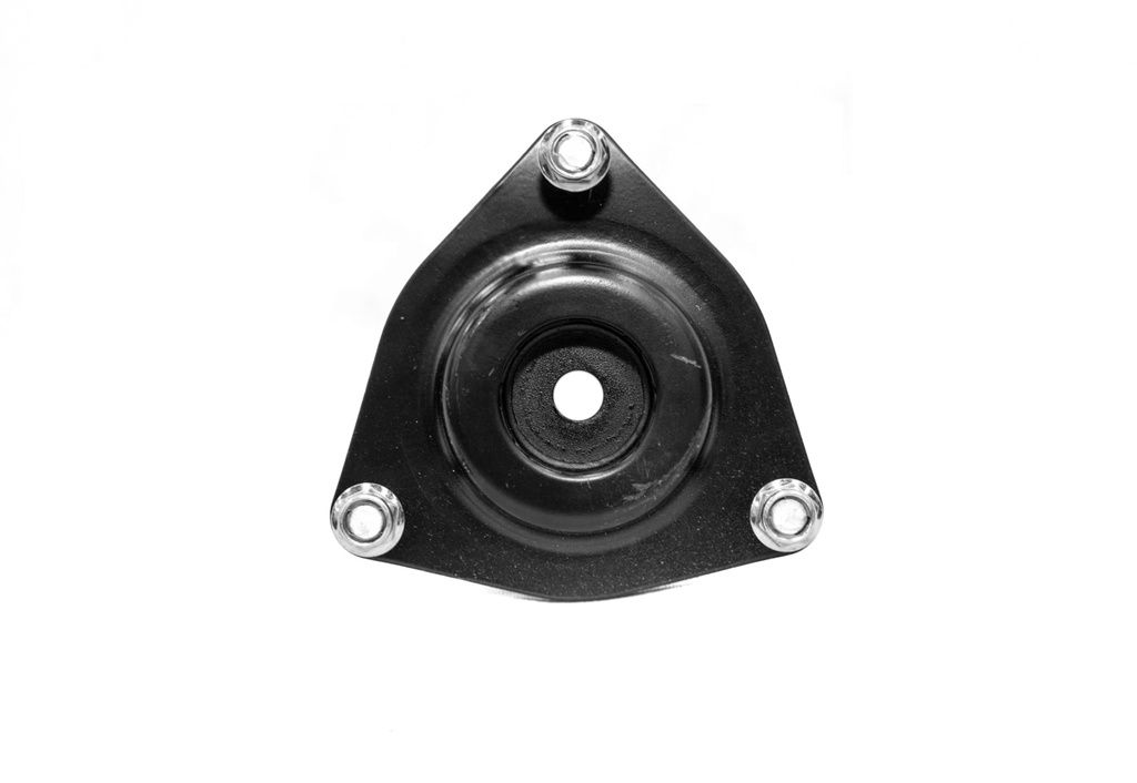 BASE DE AMORTIGUADOR DELANTERO 2515003 5371
