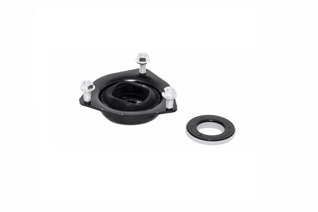 BASE DE AMORTIGUADOR DELANTERO 2516010 5208