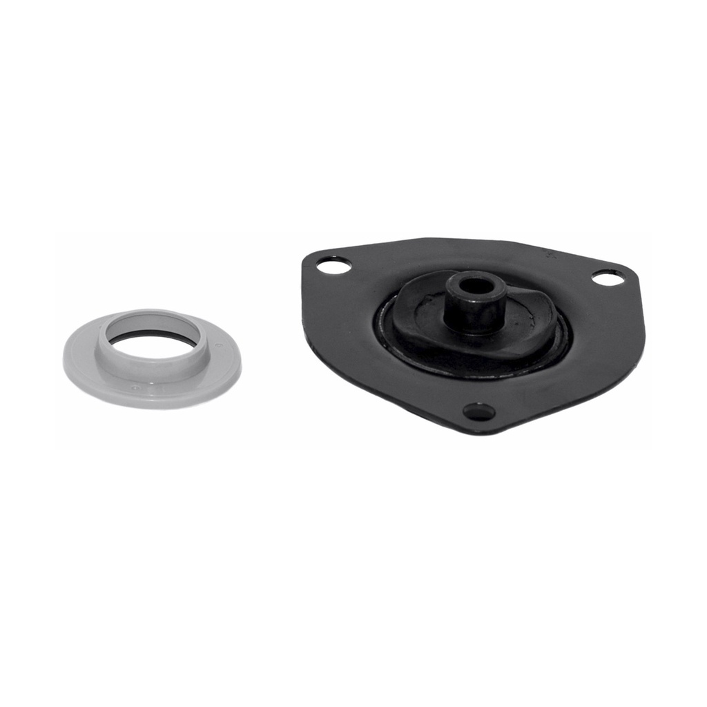 BASE DE AMORTIGUADOR DELANTERO 54320-4U000 5217
