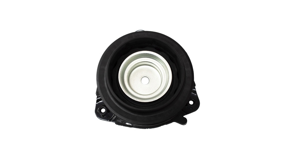 BASE DE AMORTIGUADOR DELANTERO 2516036 5474-K