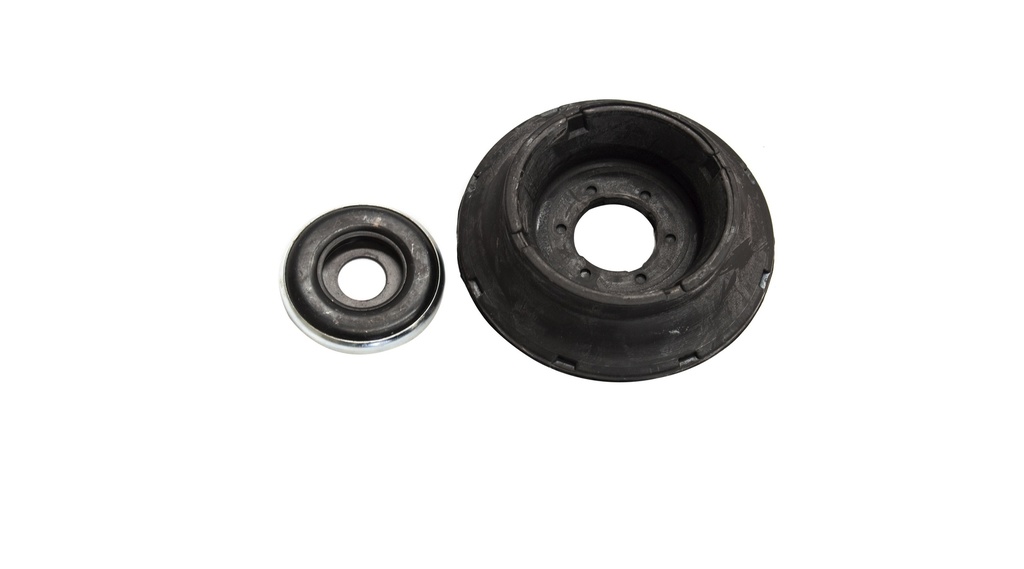 BASE DE AMORTIGUADOR DELANTERO 2516023 5265-K