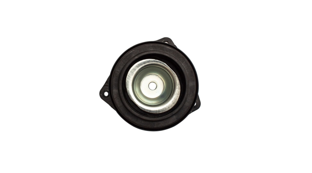 BASE DE AMORTIGUADOR DELANTERO DERECHO 2516016 5210