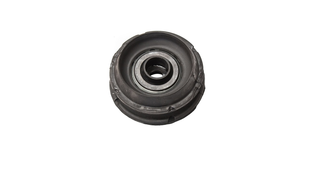 BASE DE AMORTIGUADOR DELANTERO 2516001 5300