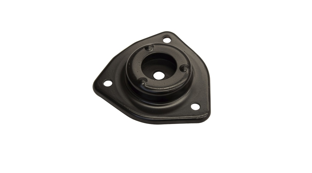 BASE DE AMORTIGUADOR DELANTERO 54320-50Y12 5059