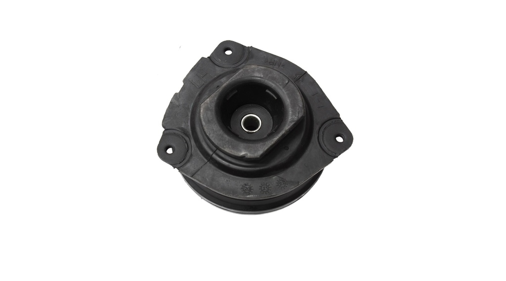 BASE DE AMORTIGUADOR DELANTERO IZQUIERDO 2516013 5213