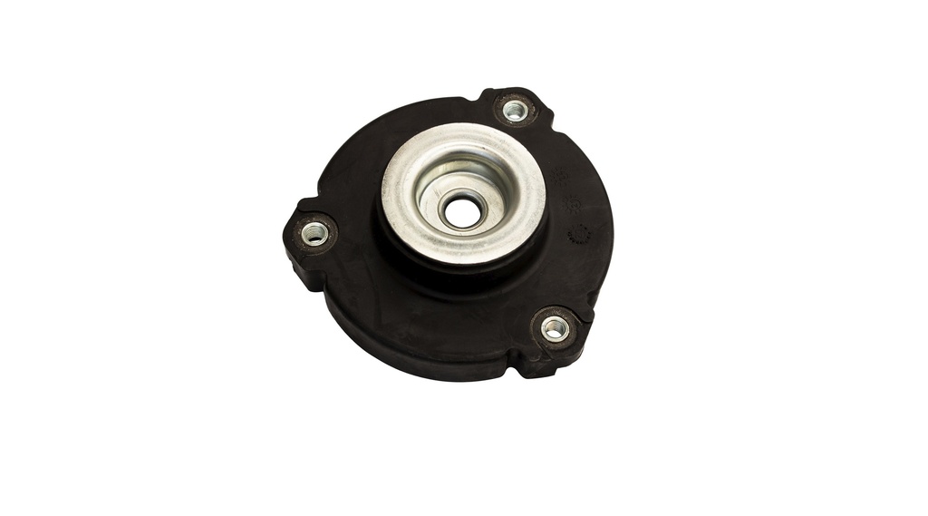 BASE DE AMORTIGUADOR DELANTERO 2526005 5209