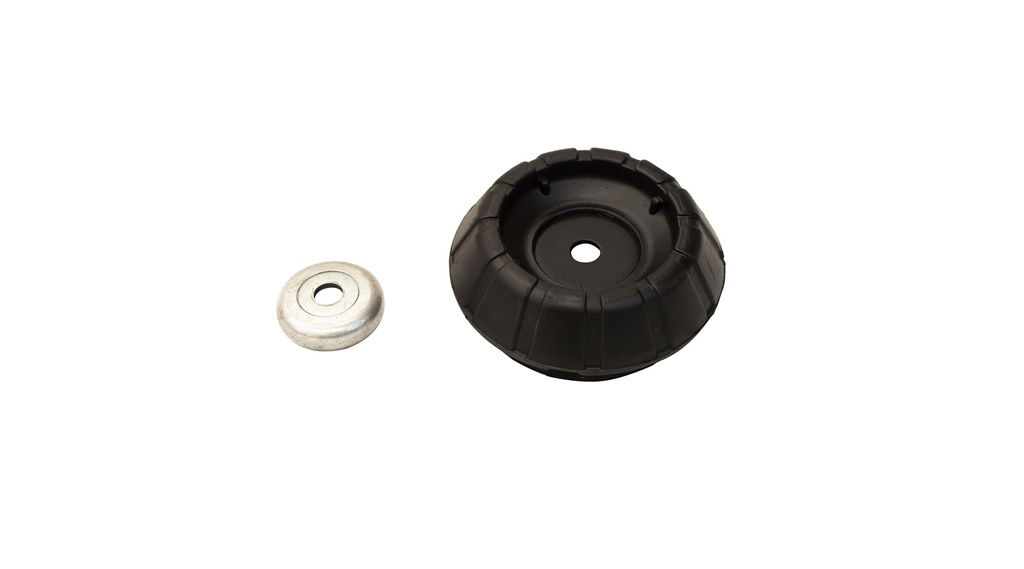 BASE DE AMORTIGUADOR DELANTERO 2524005 5311-K