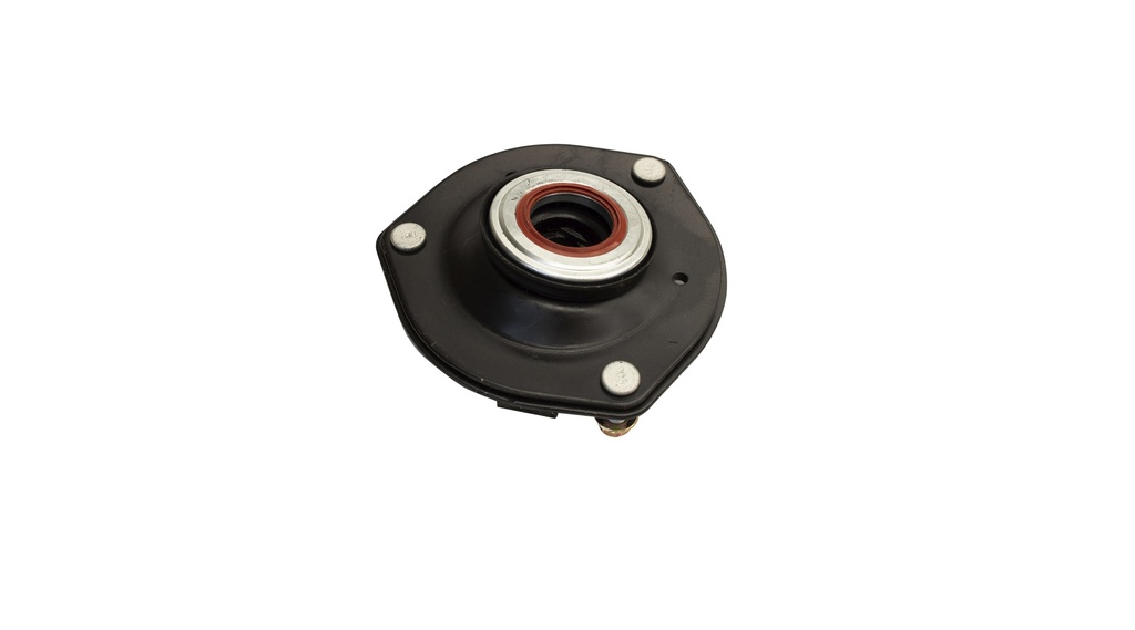 BASE DE AMORTIGUADOR DELANTERO 2525006 5232