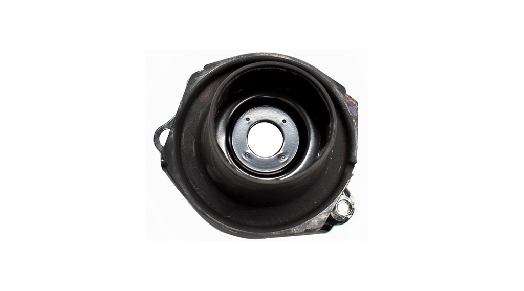 BASE DE AMORTIGUADOR TRASERO DERECHO 2525002 5218