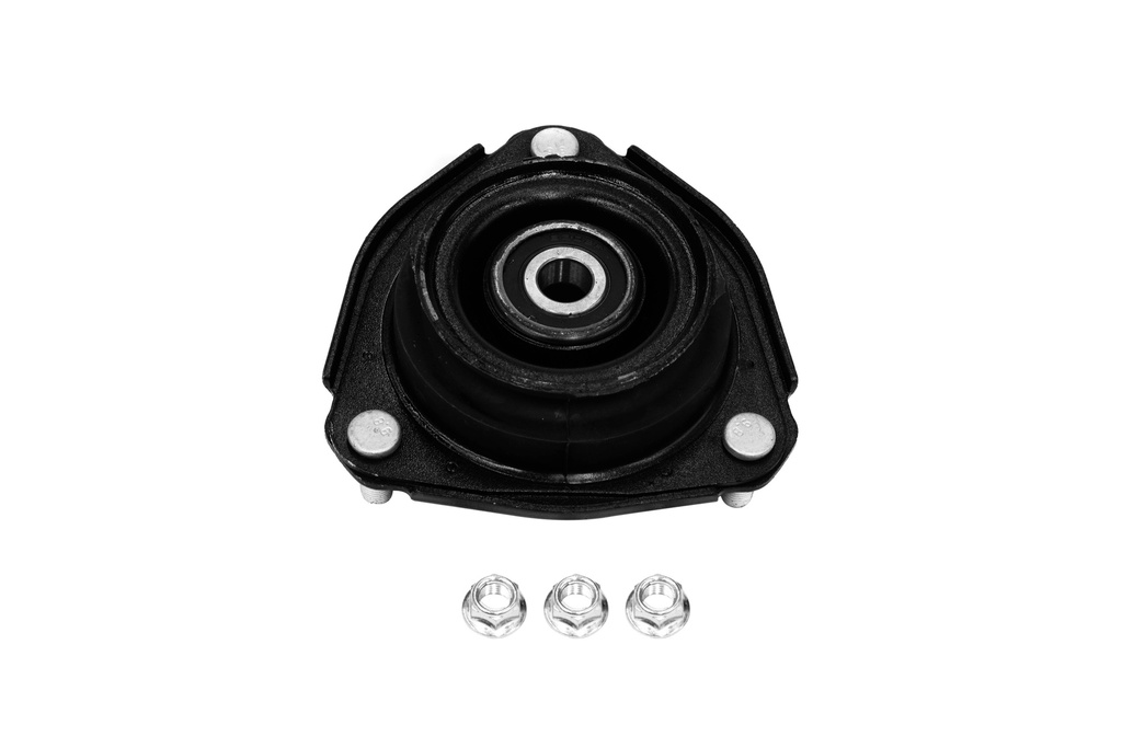BASE DE AMORTIGUADOR DELANTERO 2525019 5387