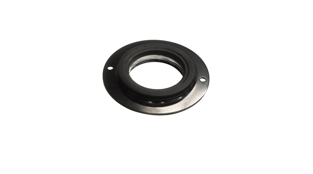 BASE DE AMORTIGUADOR DELANTERO 2525018 5308-K