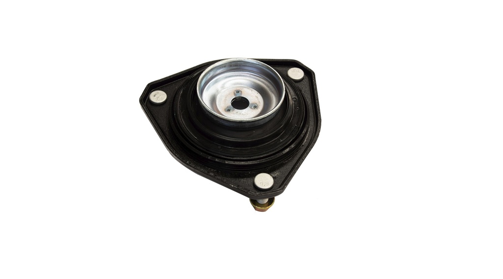 BASE DE AMORTIGUADOR DELANTERO 2525033 5428