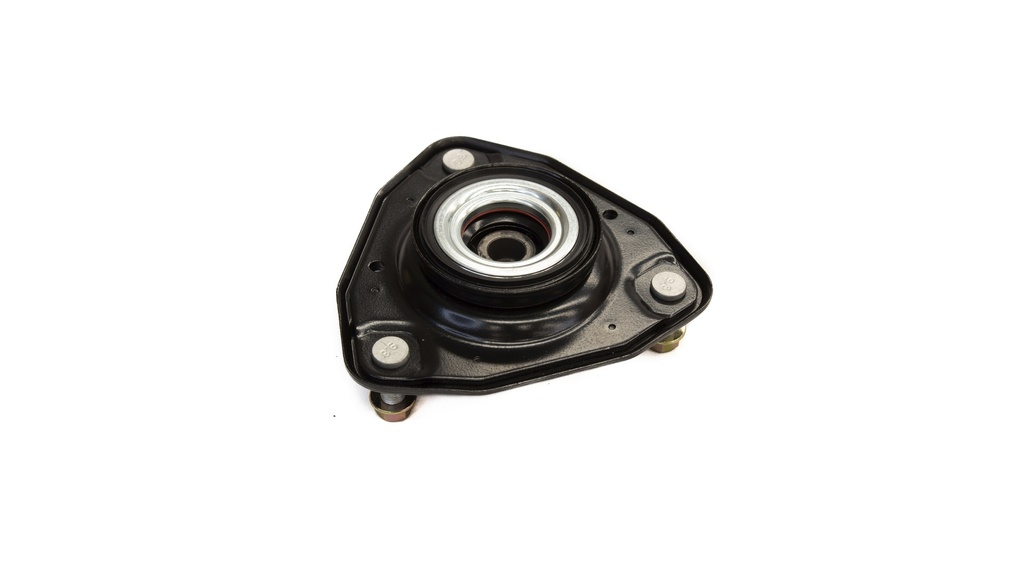 BASE DE AMORTIGUADOR DELANTERO 2525029 5426