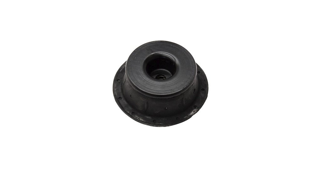 BASE DE AMORTIGUADOR DELANTERO 1886 5011