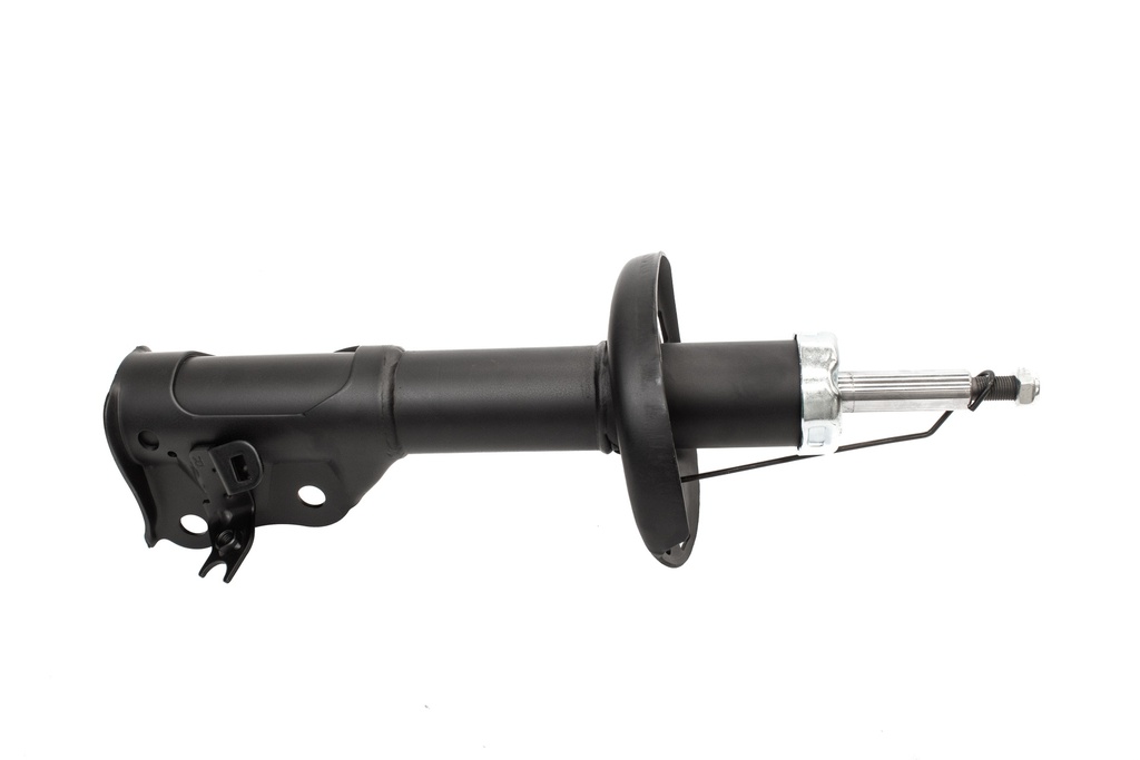 AMORTIGUADOR DELANTERO DERECHO