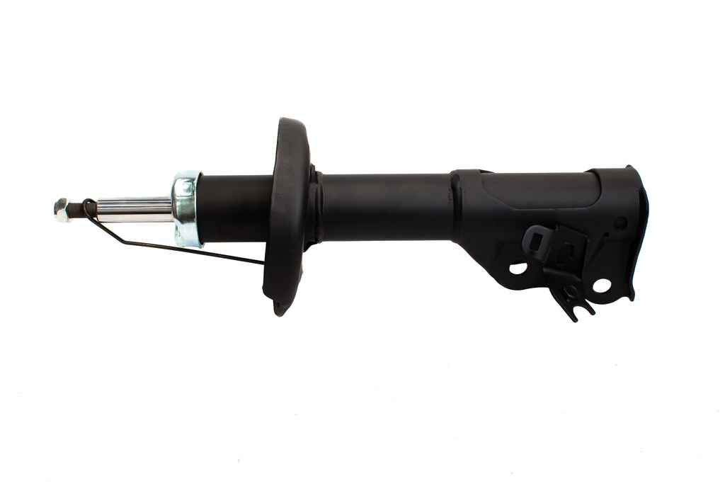 AMORTIGUADOR DELANTERO IZQUIERDO