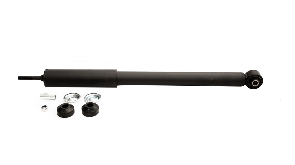 AMORTIGUADOR TRASERO 343479