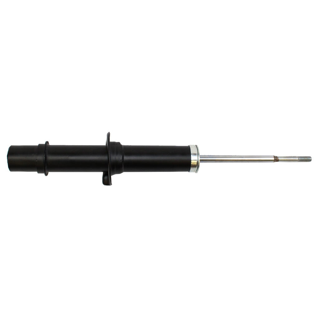AMORTIGUADOR DELANTERO 341203 MP8168