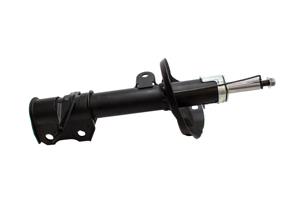 AMORTIGUADOR DELANTERO IZQUIERDO 339262 950 069