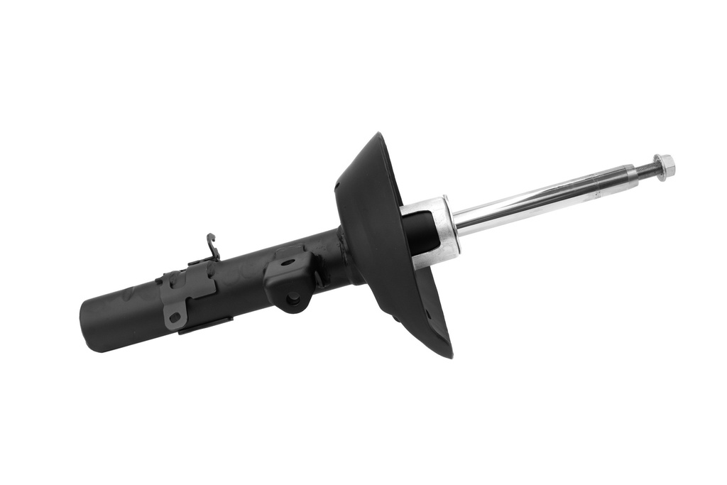 AMORTIGUADOR DELANTERO DERECHO 3340140 MP8708