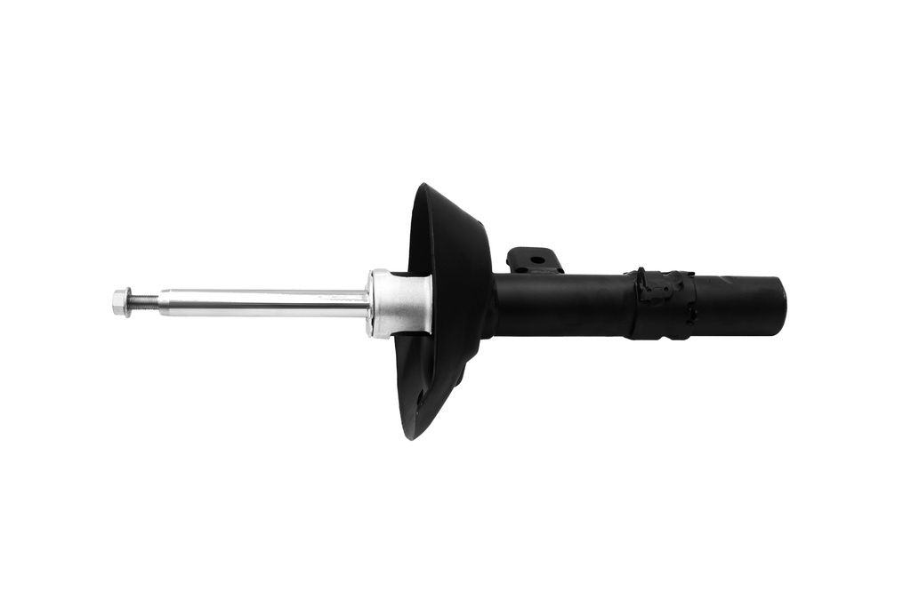 AMORTIGUADOR DELANTERO IZQUIERDO 3340141 MP8707