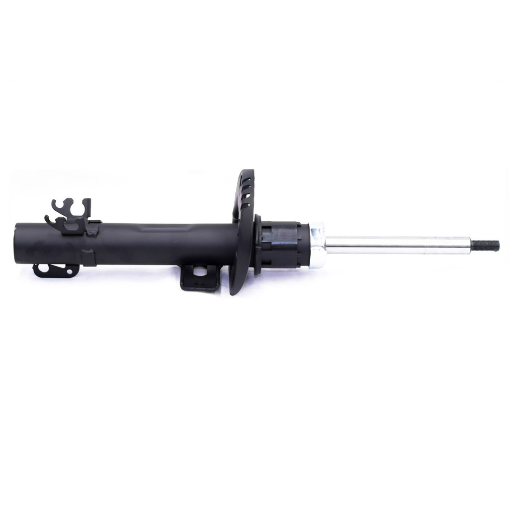 AMORTIGUADOR DELANTERO 339741 MP8613