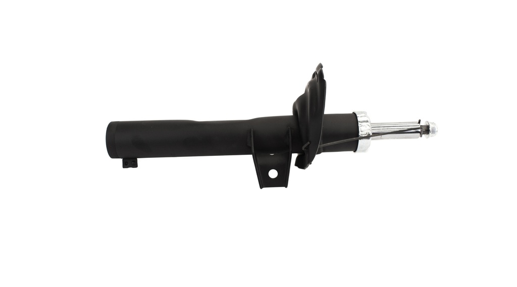 AMORTIGUADOR DELANTERO 3348039 950 230