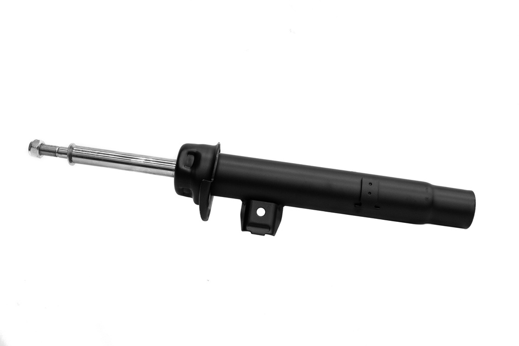 AMORTIGUADOR DELANTERO IZQUIERDO 339270 317 547