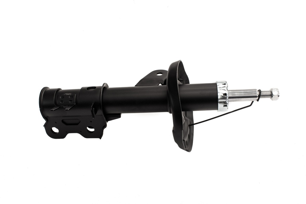 AMORTIGUADOR DELANTERO IZQUIERDO 3340214 JGM5029SL