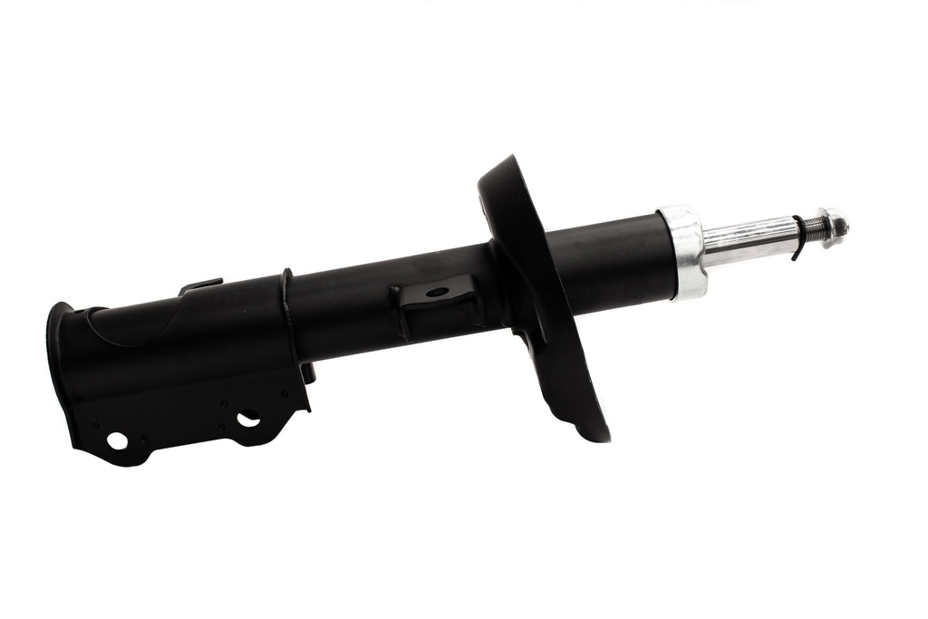 AMORTIGUADOR DELANTERO DERECHO MP8646