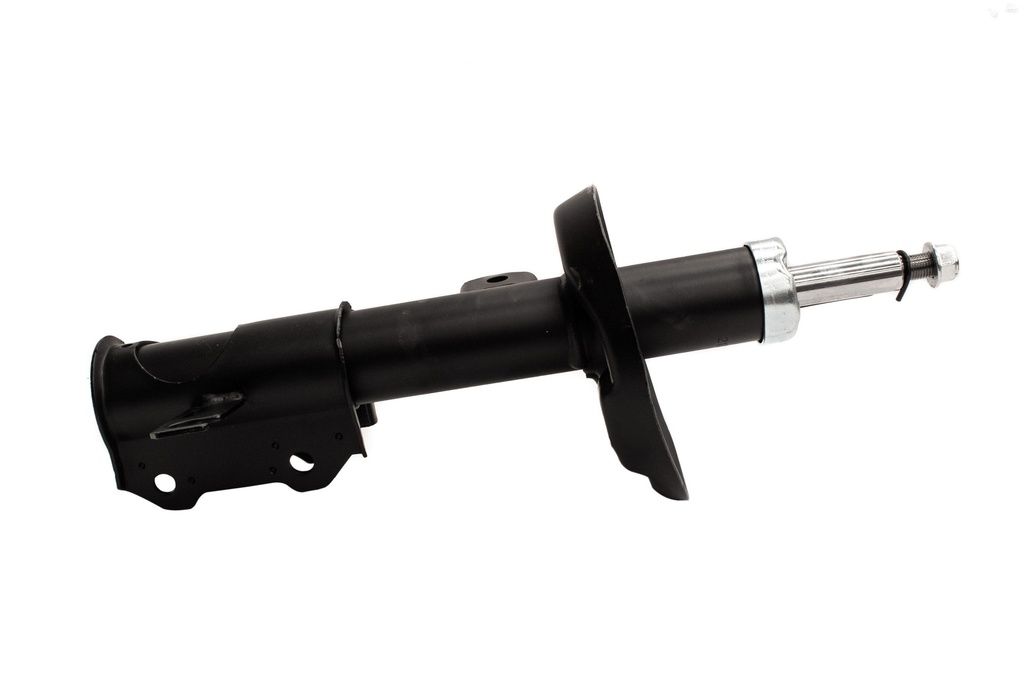 AMORTIGUADOR DELANTERO IZQUIERDO MP8645