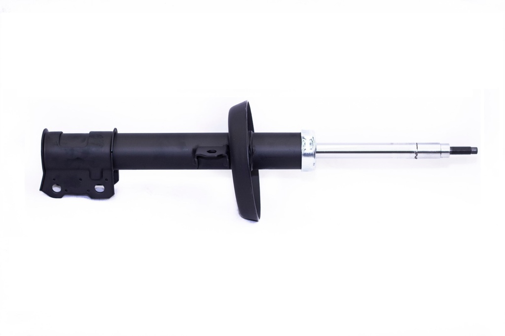 AMORTIGUADOR DELANTERO DERECHO MP8174