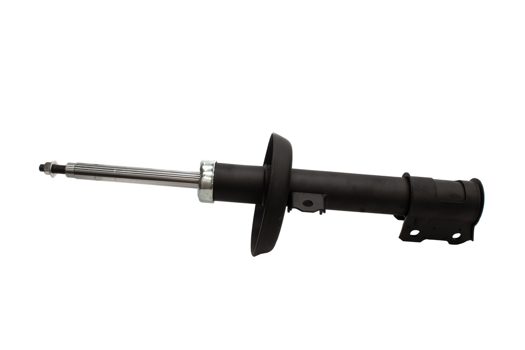 AMORTIGUADOR DELANTERO IZQUIERDO MP8173