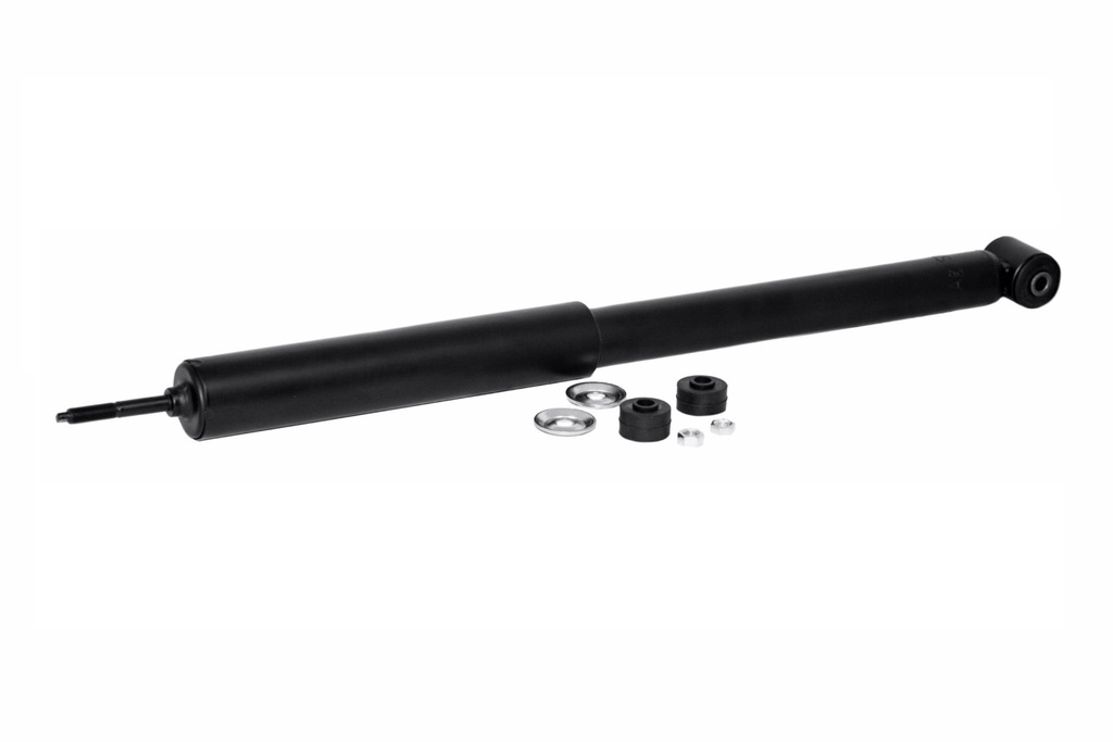 AMORTIGUADOR TRASERO 832603