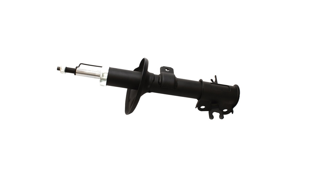 AMORTIGUADOR DELANTERO IZQUIERDO 333418 MP8537