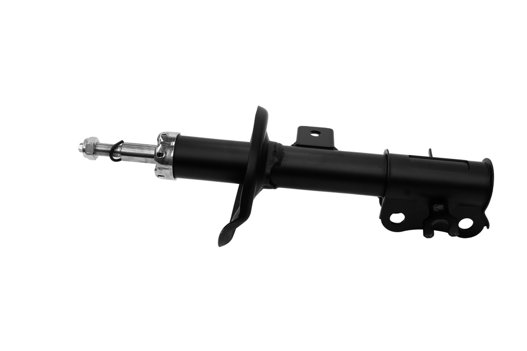 AMORTIGUADOR DELANTERO DERECHO