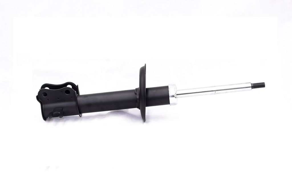 AMORTIGUADOR DELANTERO DERECHO 3330079 MP8673