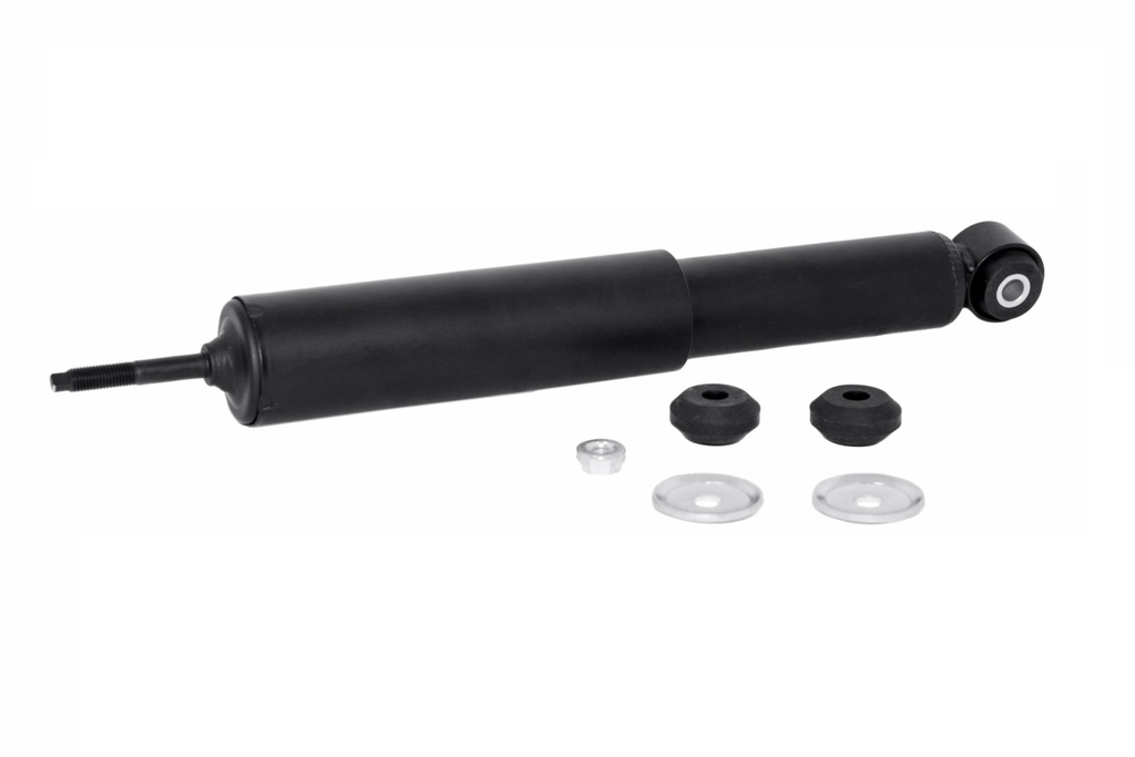 AMORTIGUADOR TRASERO 343439