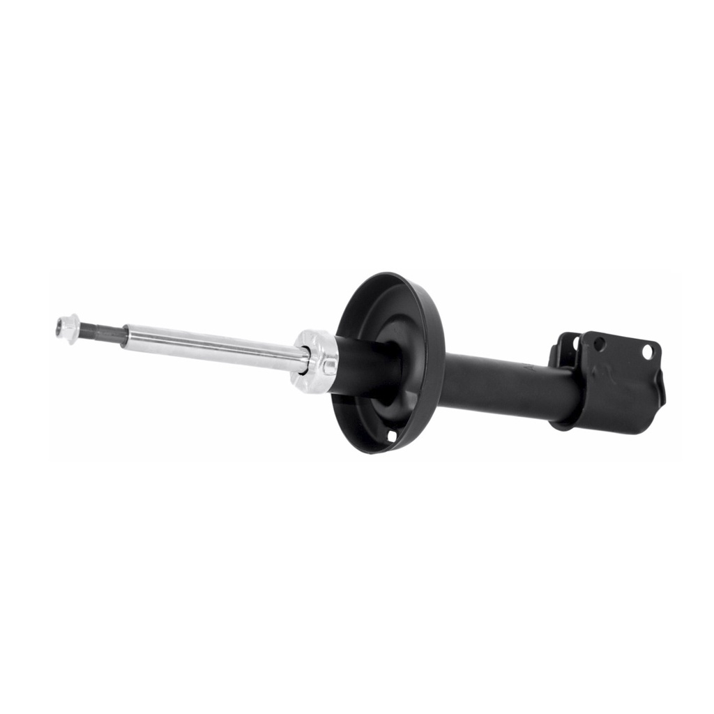 AMORTIGUADOR DELANTERO MP148