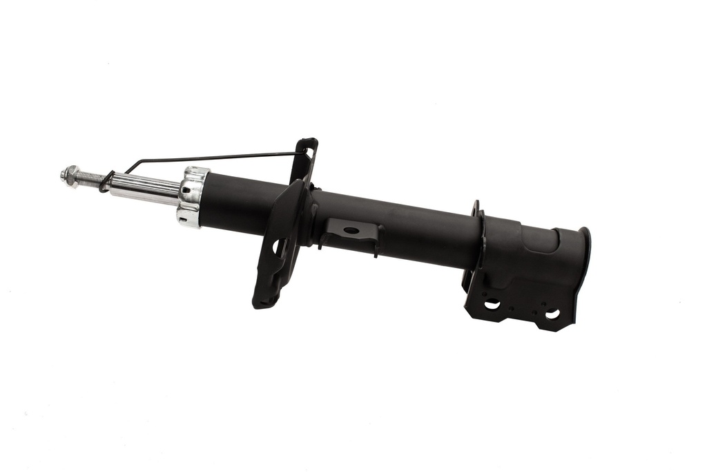 AMORTIGUADOR DELANTERO IZQUIERDO 333756 MP8335