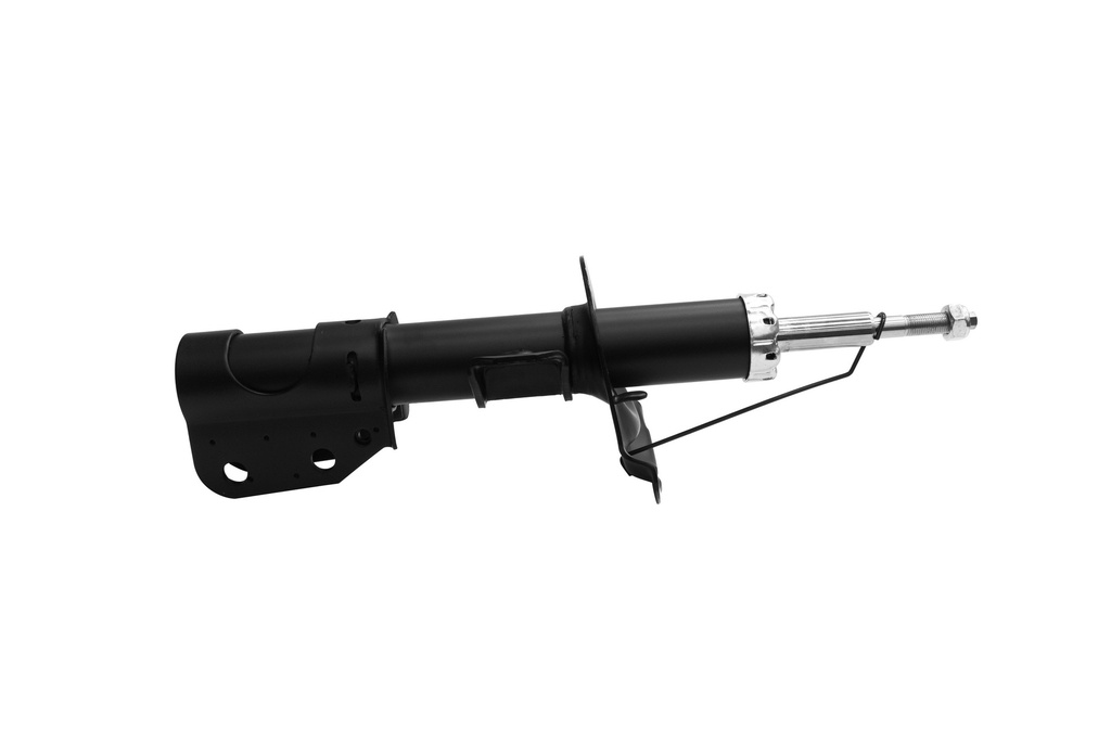 AMORTIGUADOR DELANTERO DERECHO 950 024