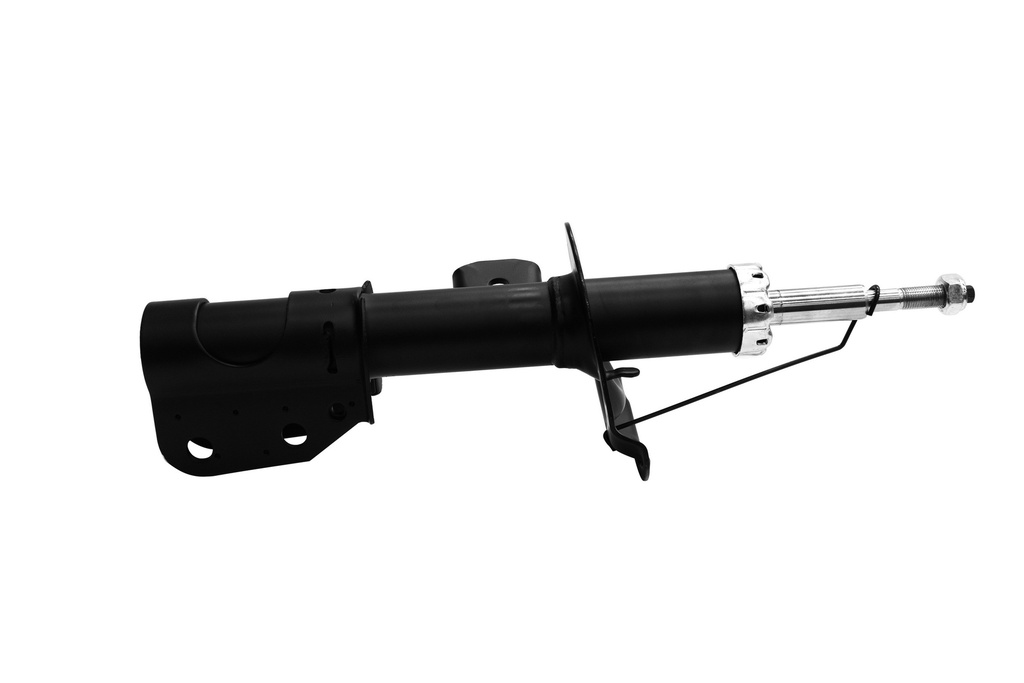 AMORTIGUADOR DELANTERO IZQUIERDO 950 025