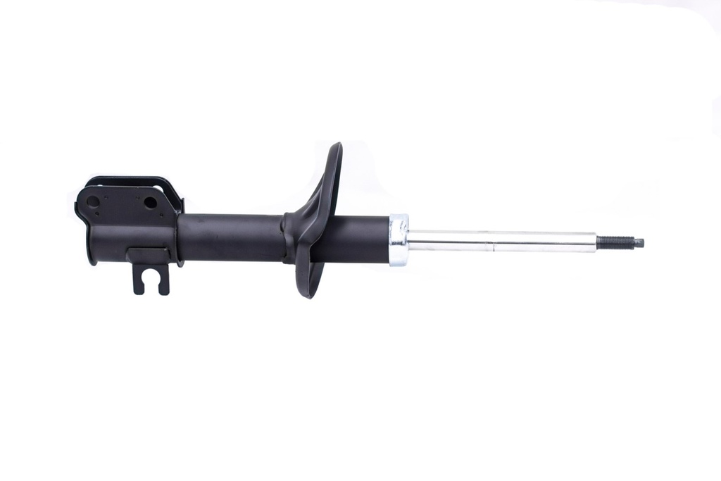 AMORTIGUADOR DELANTERO DERECHO MP8568