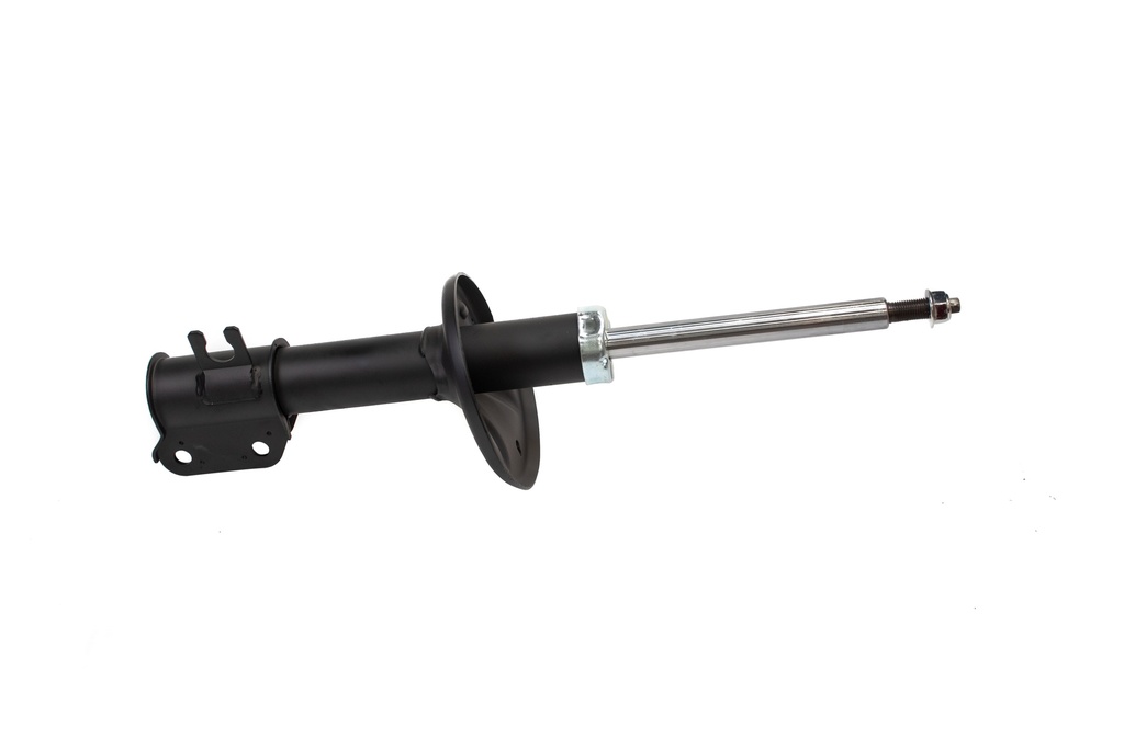 AMORTIGUADOR DELANTERO IZQUIERDO MP8567