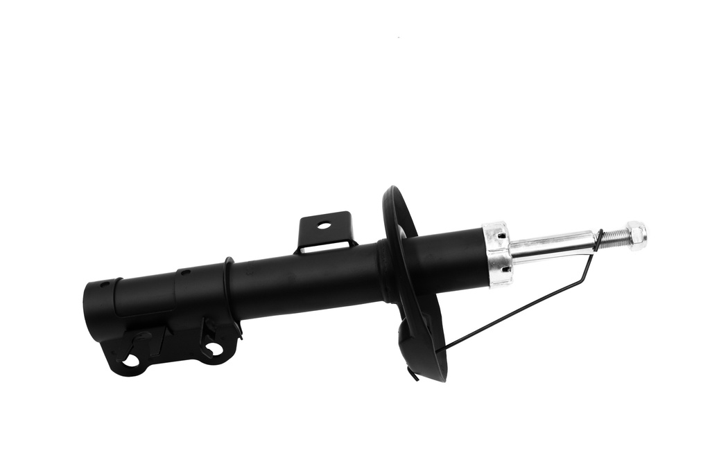 AMORTIGUADOR DELANTERO IZQUIERDO