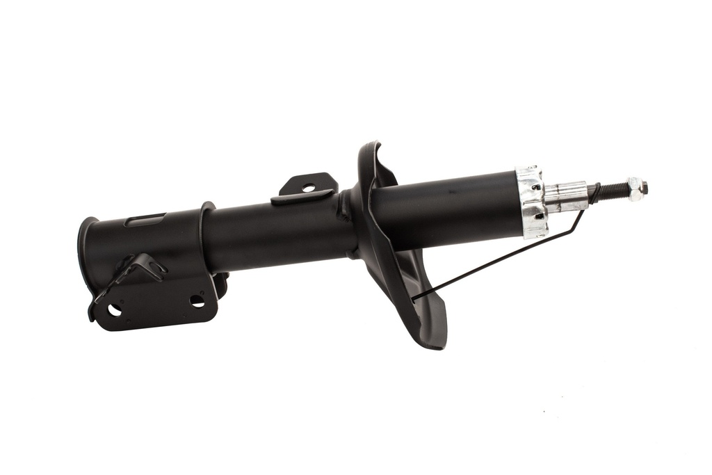 AMORTIGUADOR DELANTERO IZQUIERDO 339030 MP8523