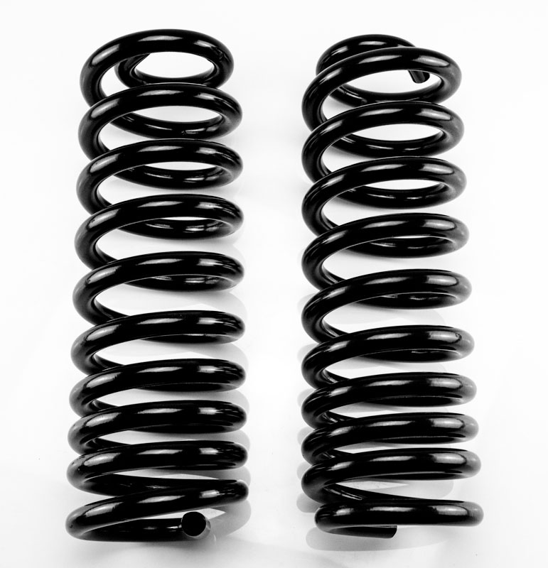 RESORTE DELANTERO = 1520015 AG