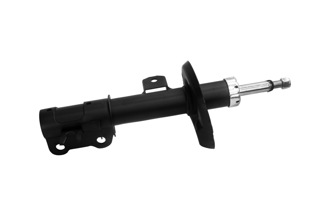 AMORTIGUADOR DELANTERO IZQUIERDO 3330040 MP8697